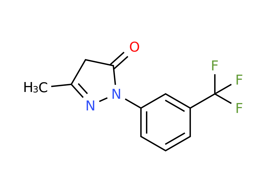 Structure Amb1103423