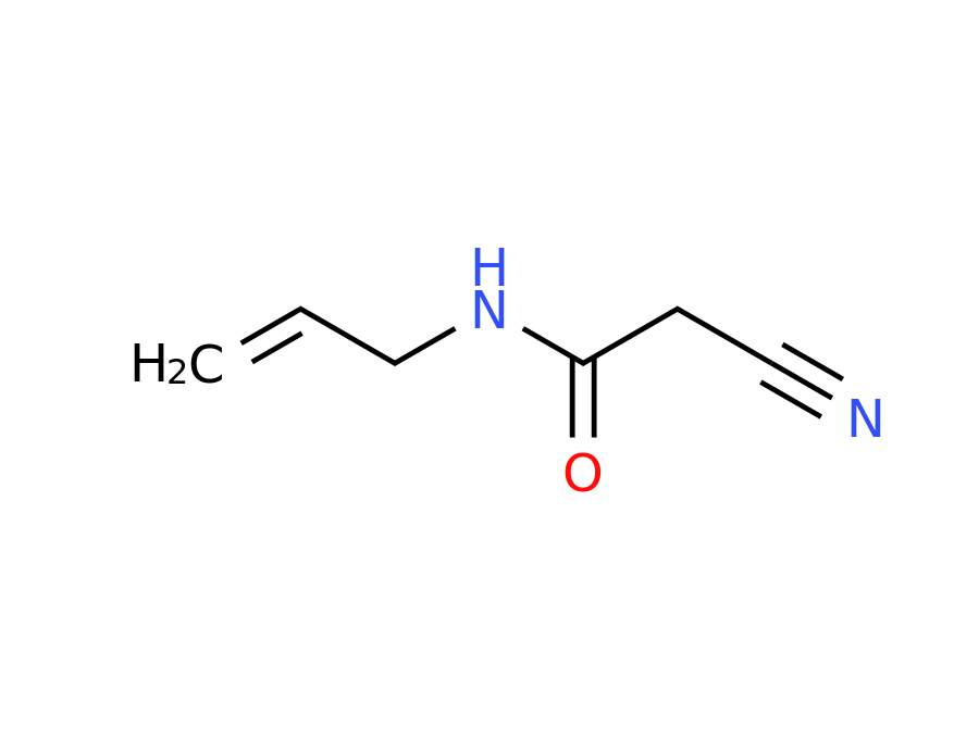 Structure Amb1103431