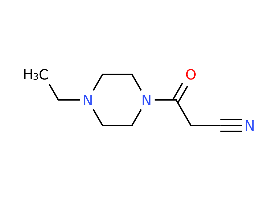 Structure Amb1103436