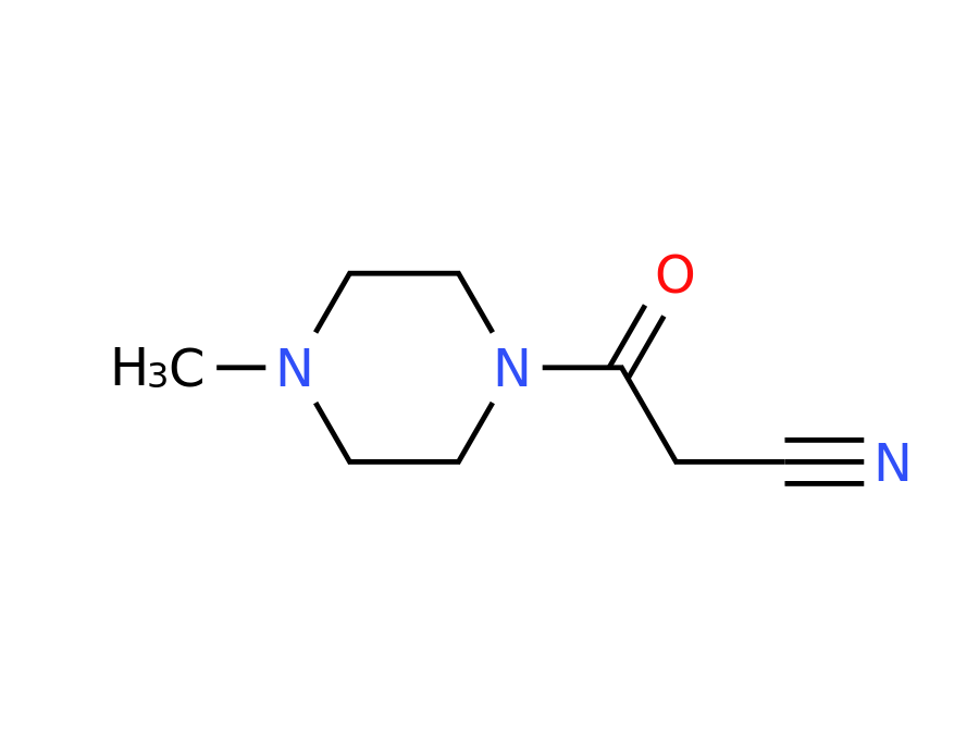 Structure Amb1103438