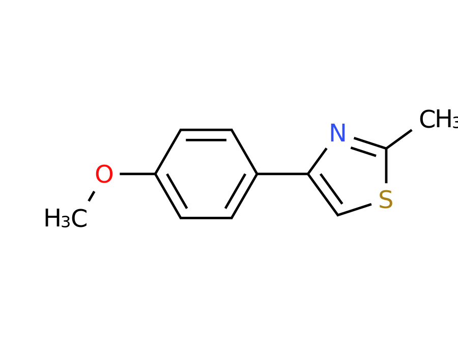 Structure Amb1103447