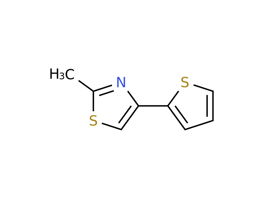 Structure Amb1103461