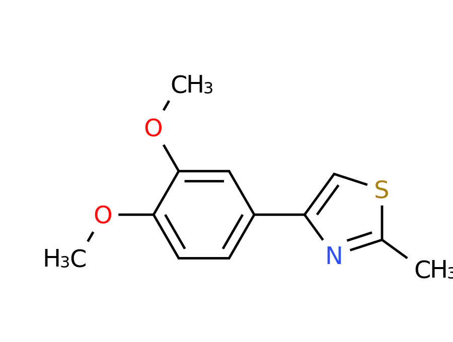 Structure Amb1103467