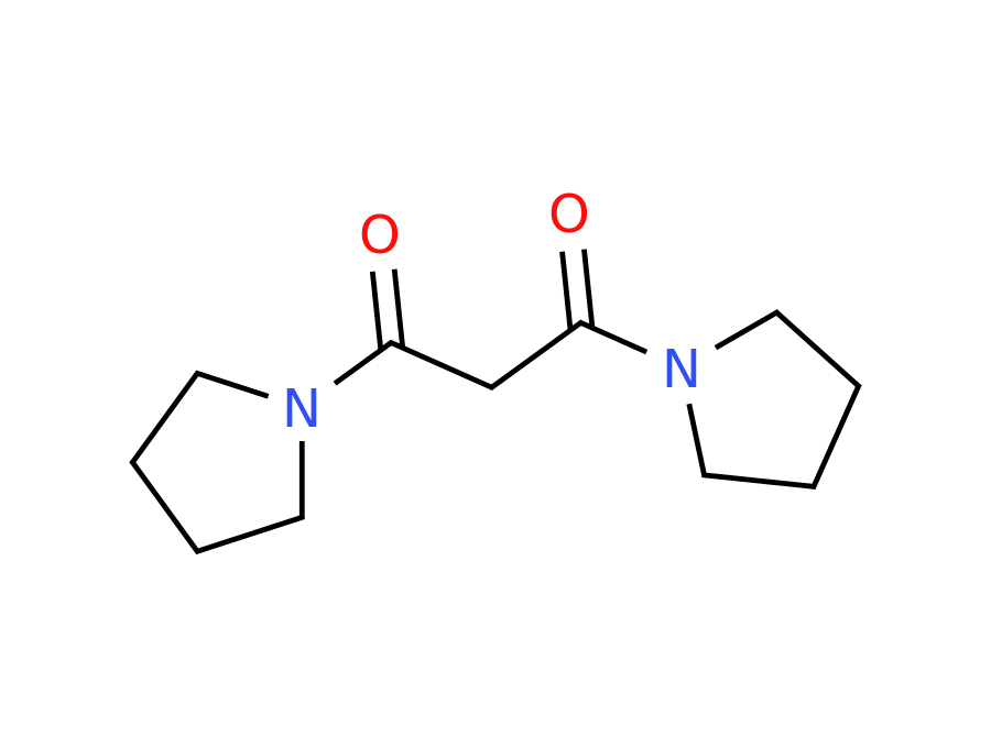Structure Amb1103502