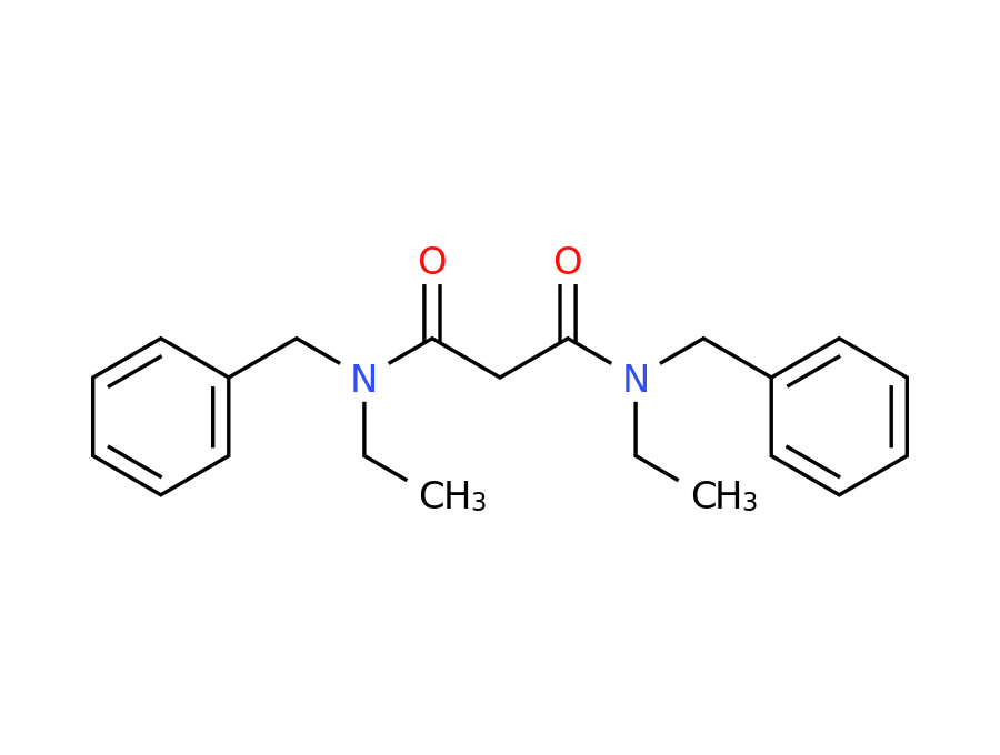 Structure Amb1103507