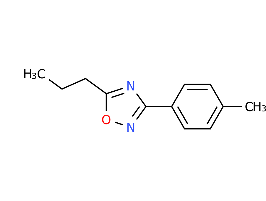 Structure Amb11035616