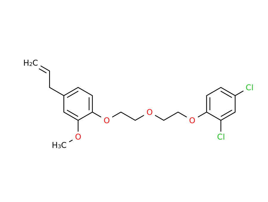 Structure Amb11036431