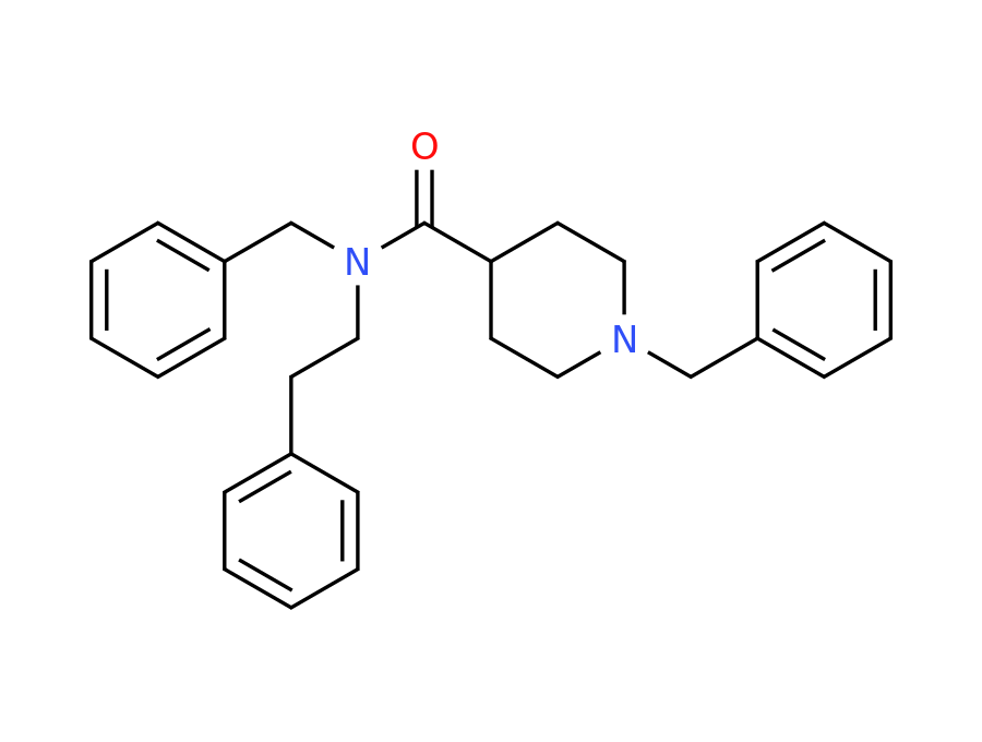 Structure Amb11036572