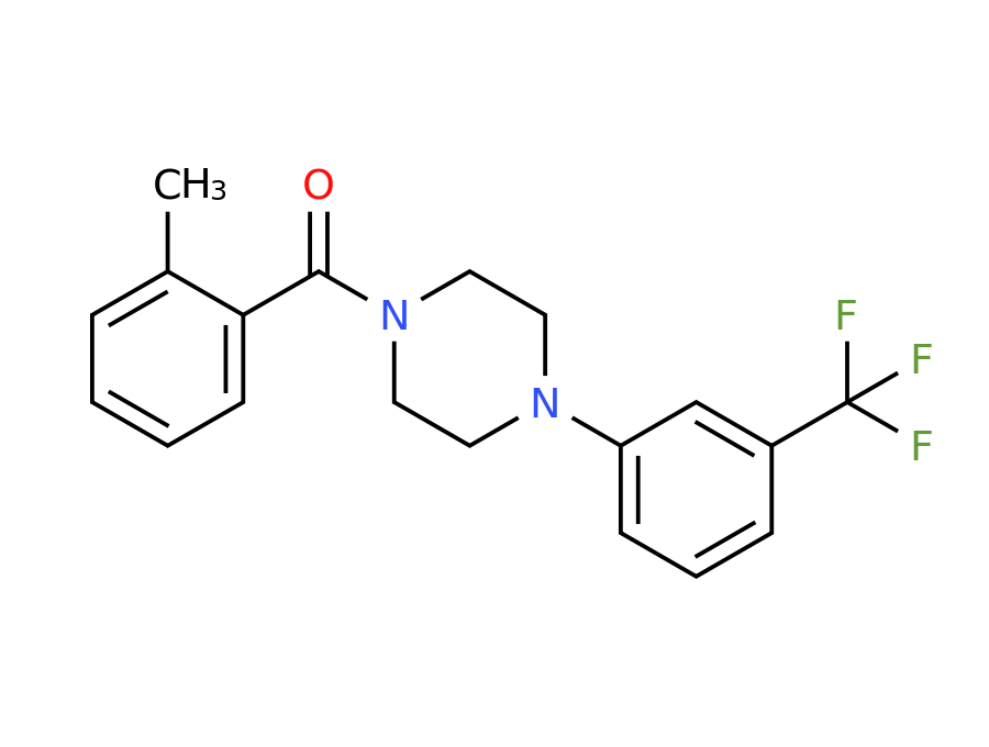 Structure Amb11036804