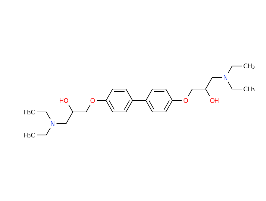 Structure Amb11036819