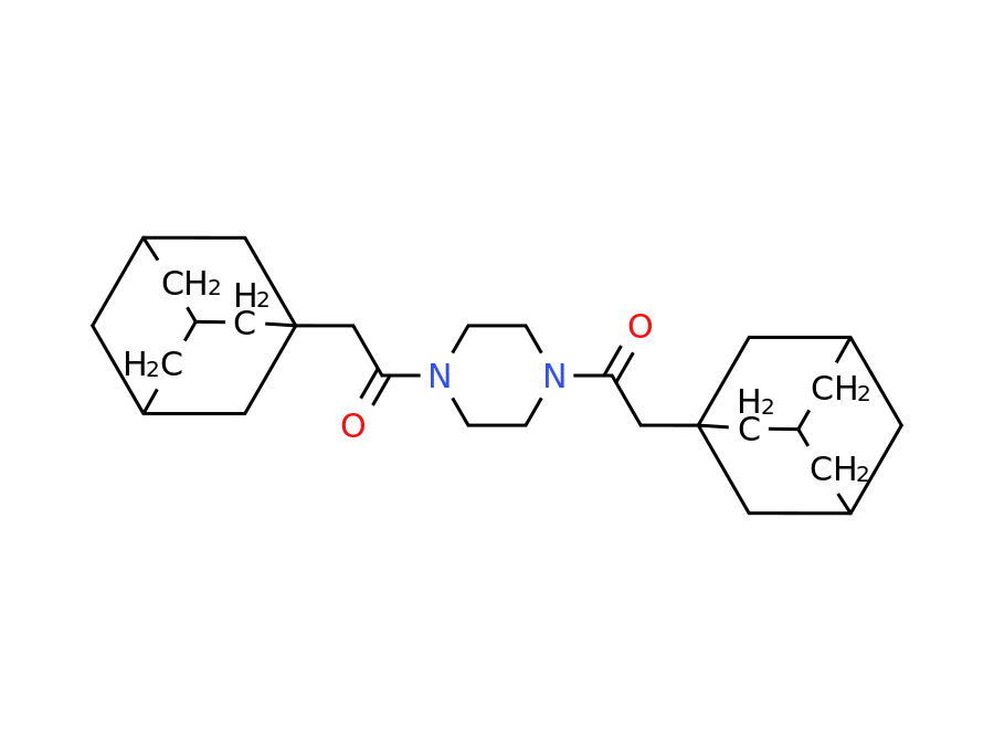 Structure Amb11036904