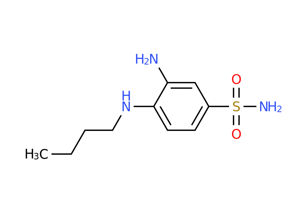 Structure Amb1103712