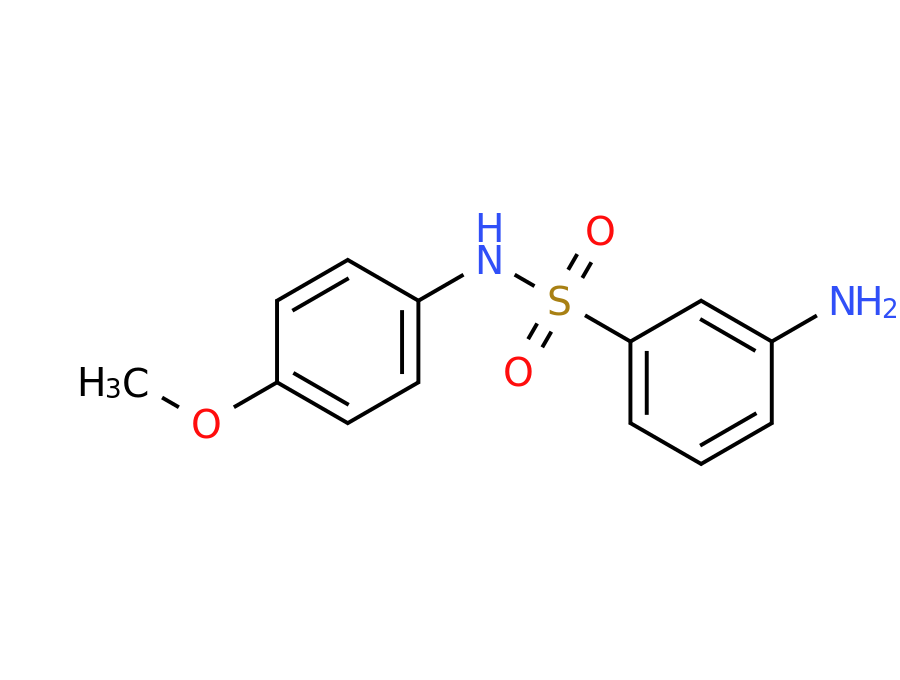 Structure Amb1103729
