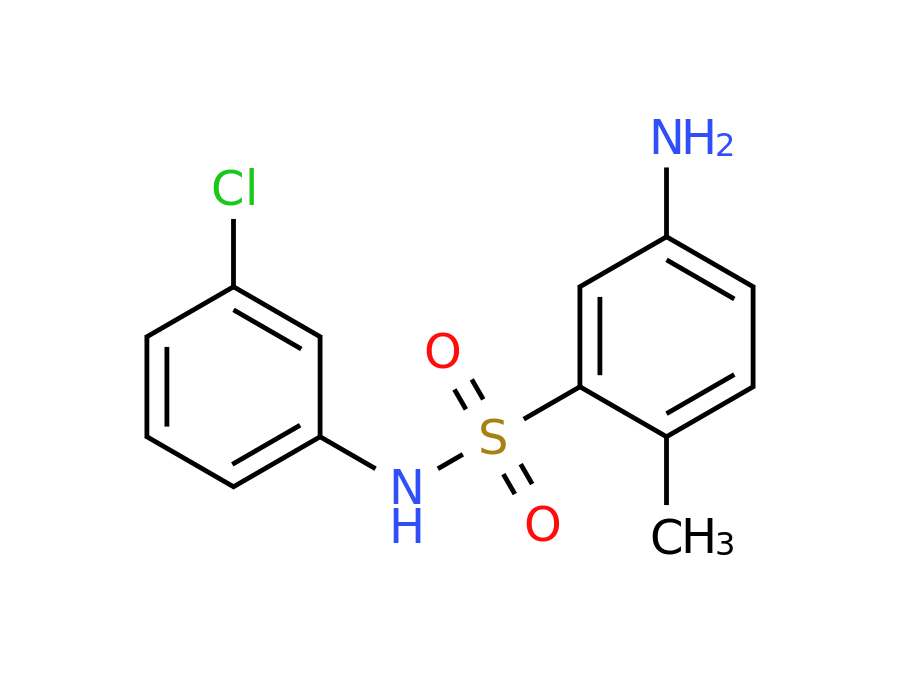 Structure Amb1103735
