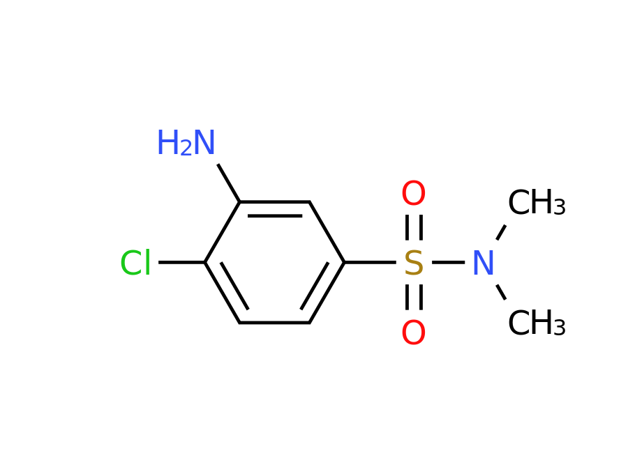Structure Amb1103739