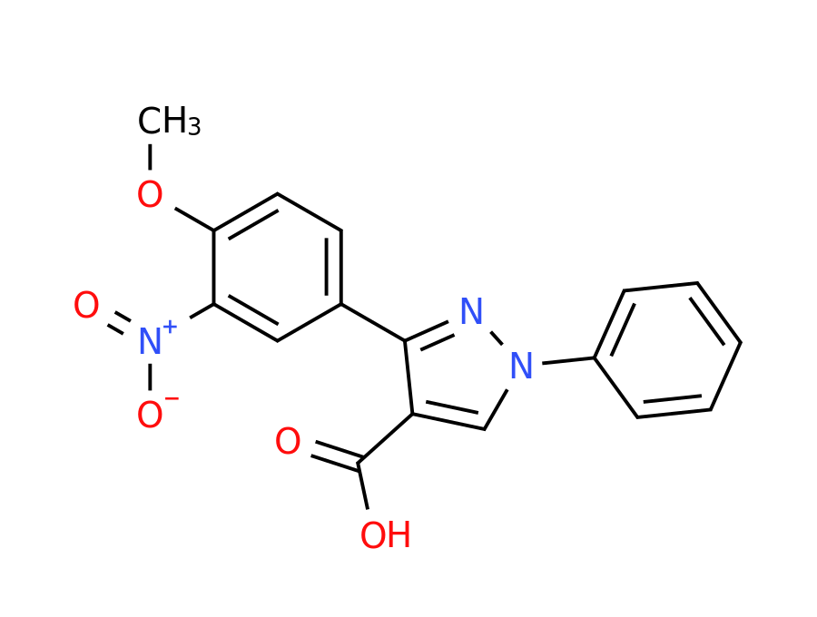 Structure Amb11037465