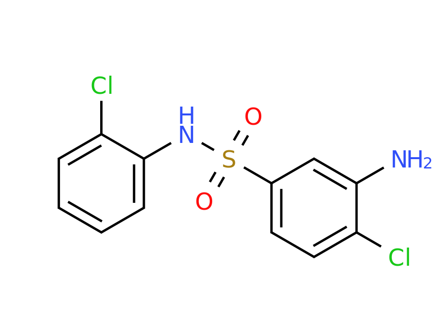 Structure Amb1103749
