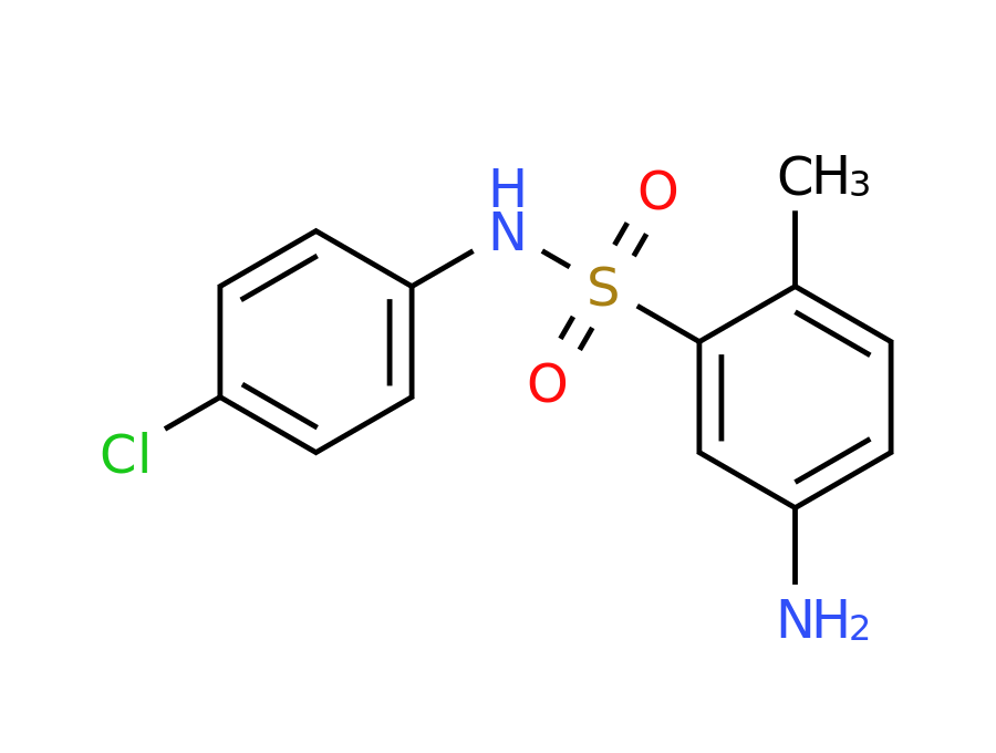 Structure Amb1103766