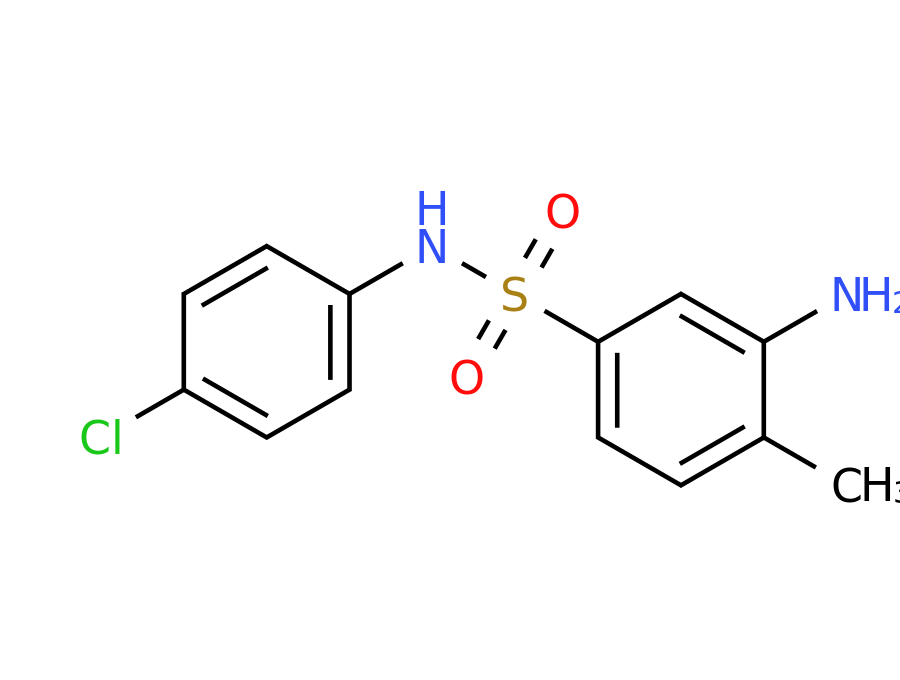 Structure Amb1103769