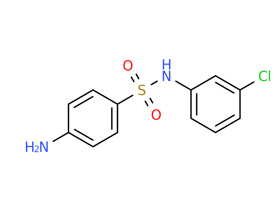 Structure Amb1103806