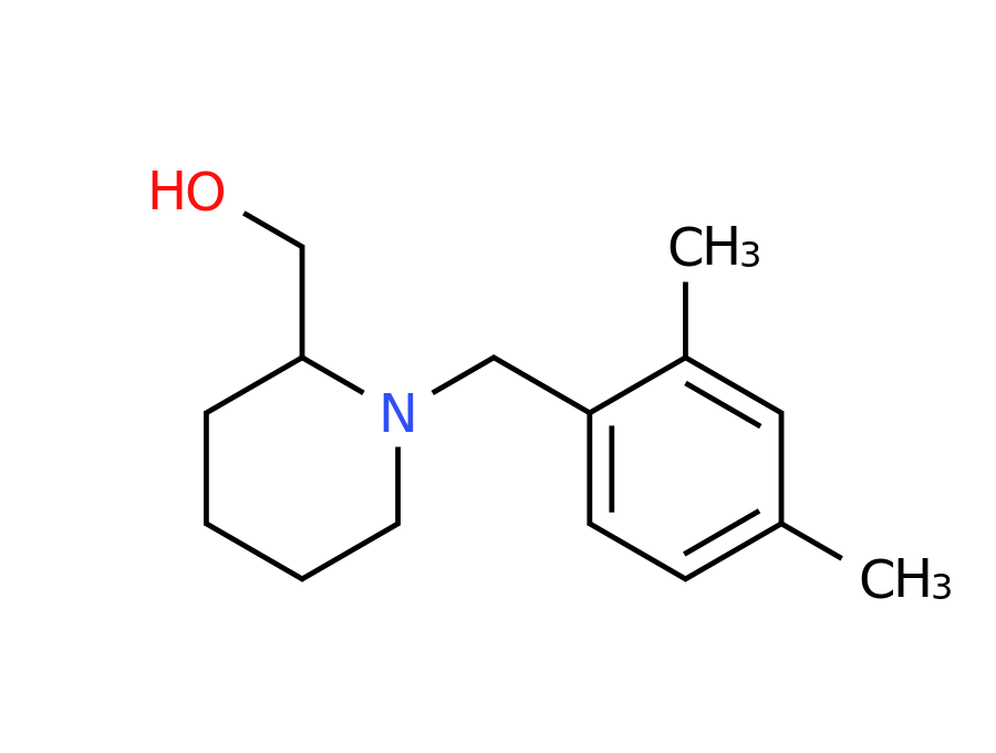 Structure Amb11038175