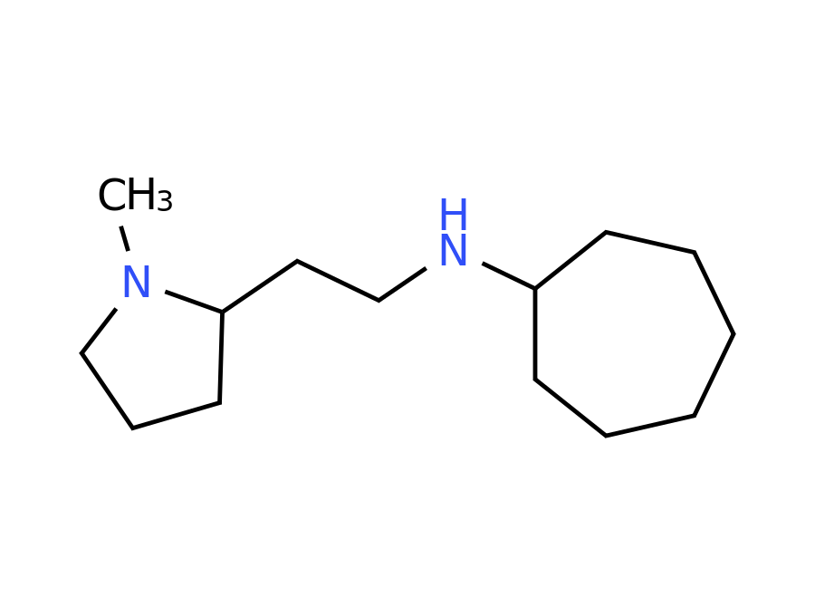 Structure Amb11038182