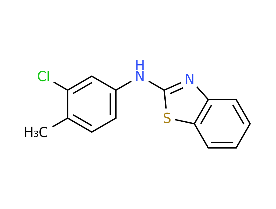 Structure Amb1103834