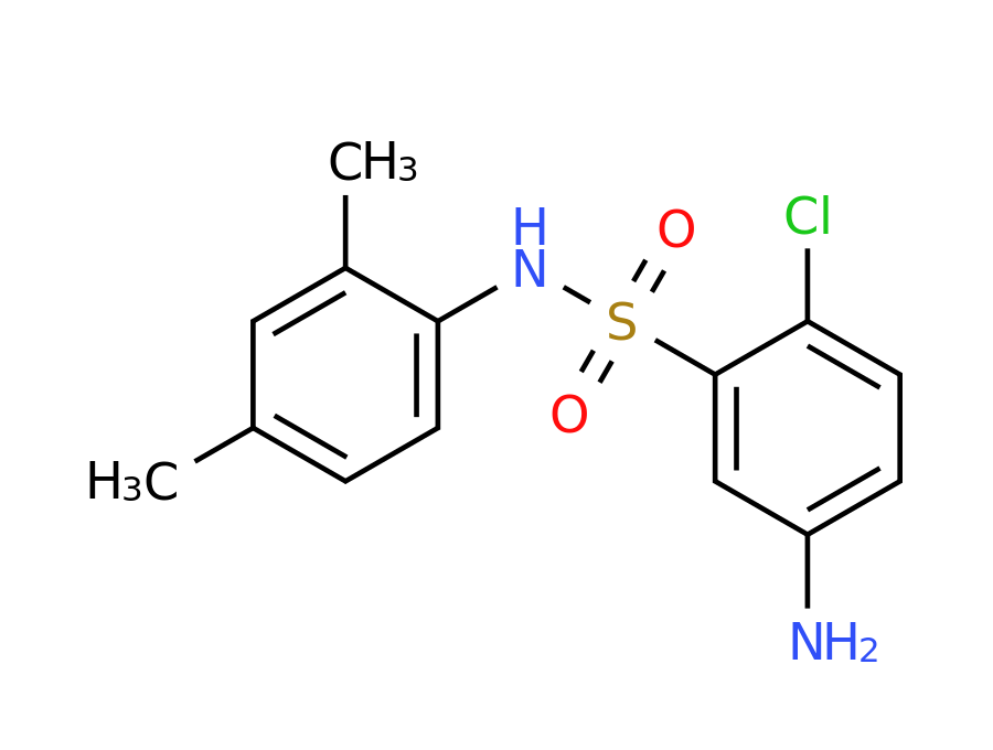 Structure Amb1103856