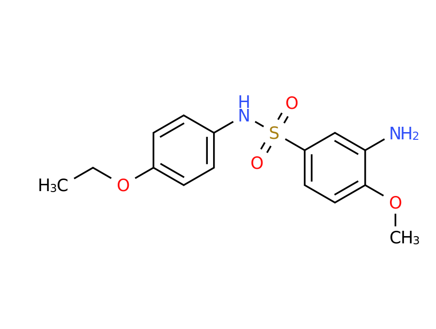 Structure Amb1103875