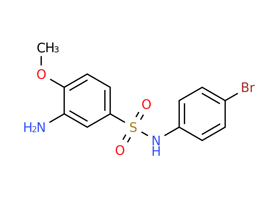 Structure Amb1103880