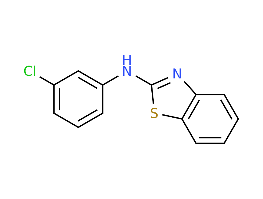 Structure Amb1103933