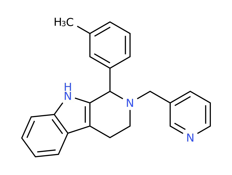 Structure Amb11039964