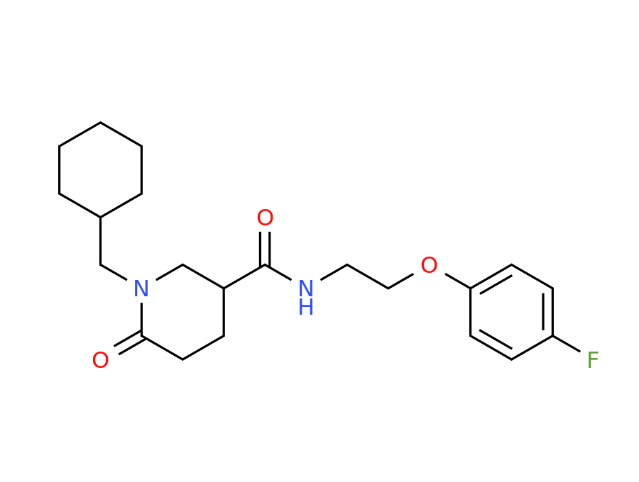 Structure Amb11040098