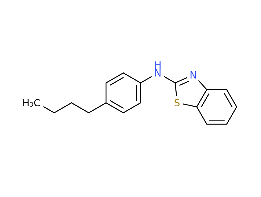 Structure Amb1104023