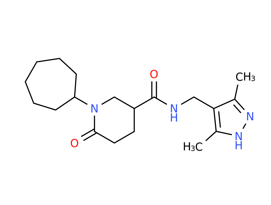 Structure Amb11040328