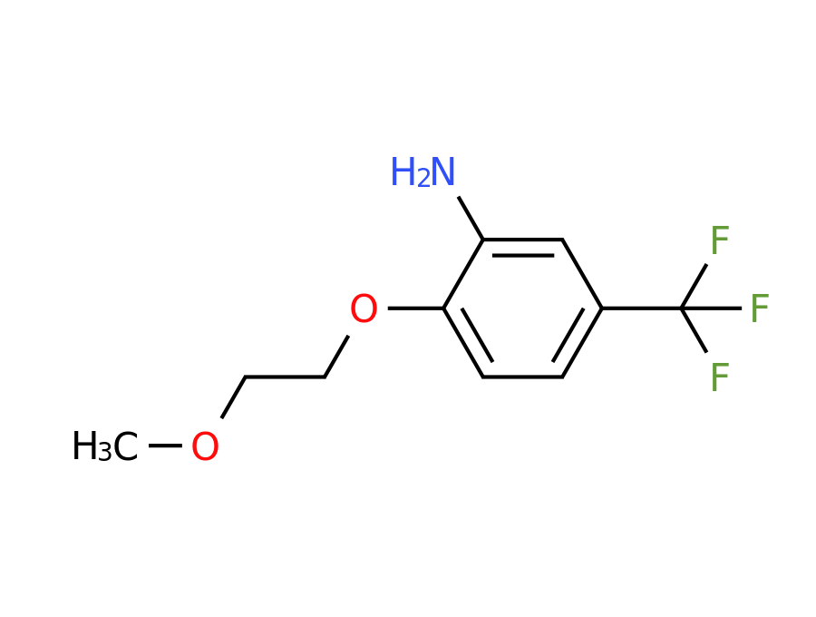 Structure Amb1104107