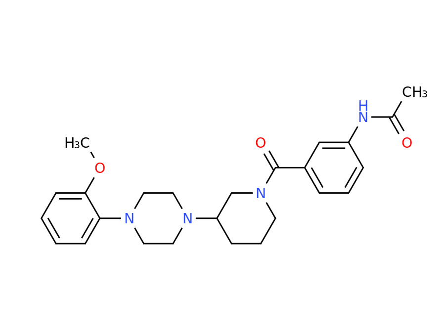 Structure Amb11041723