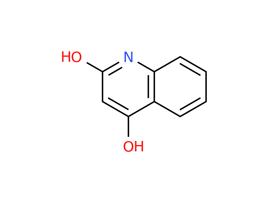 Structure Amb1104174