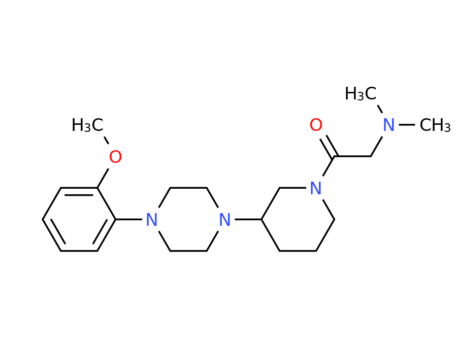 Structure Amb11041828