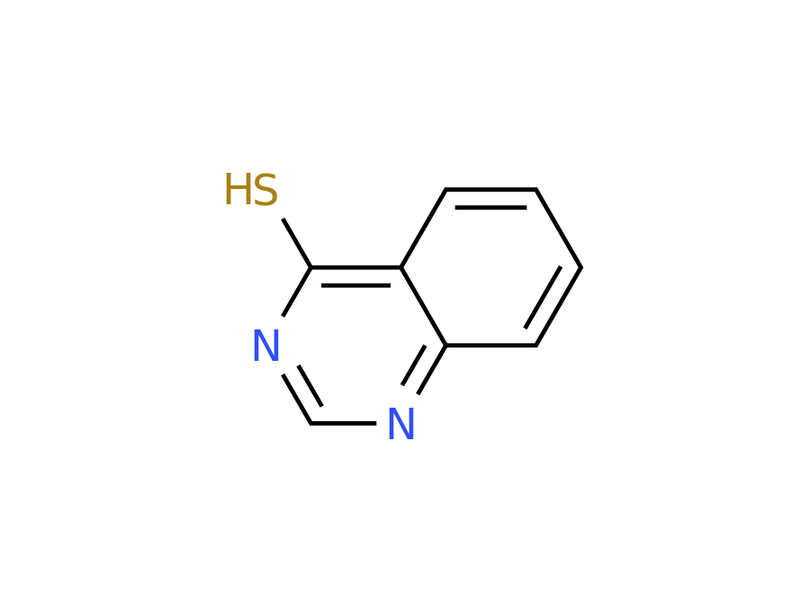 Structure Amb1104189