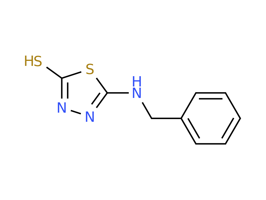 Structure Amb1104190