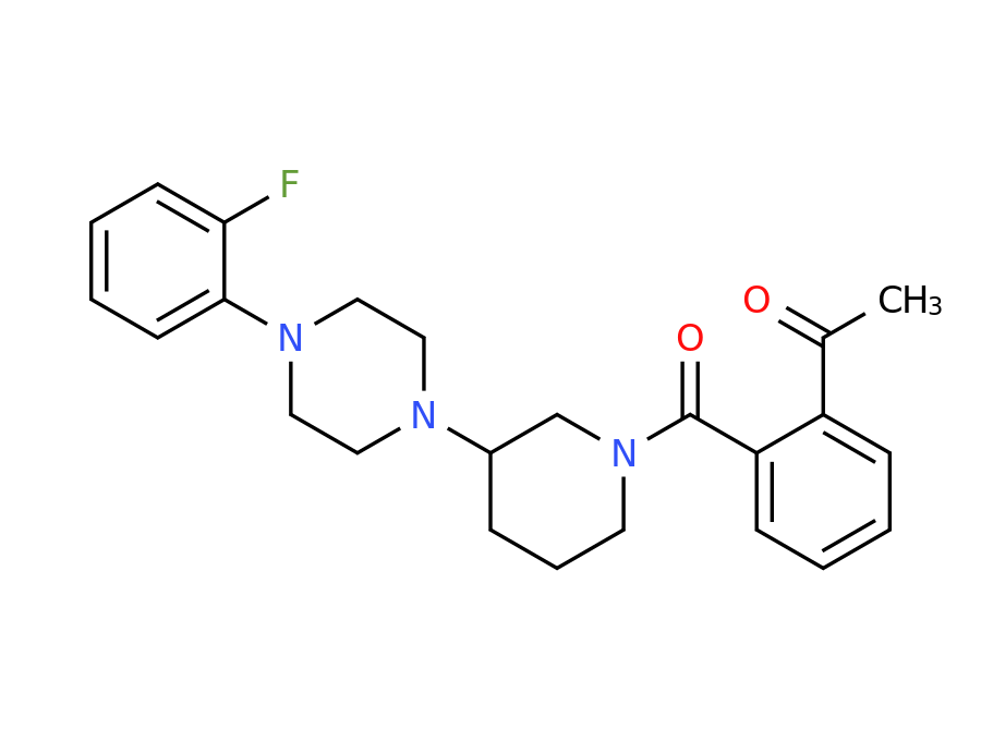 Structure Amb11042186