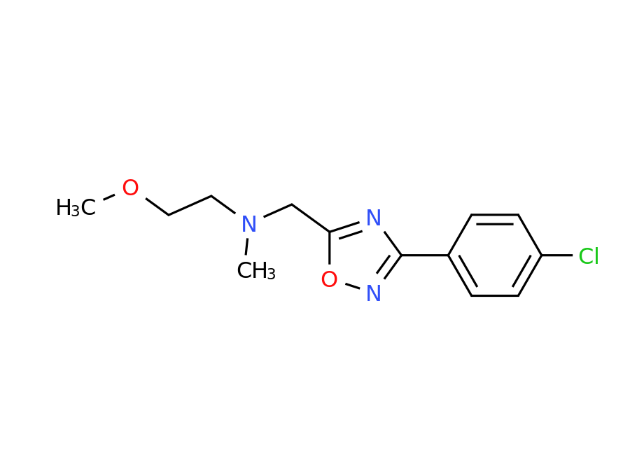 Structure Amb11043408
