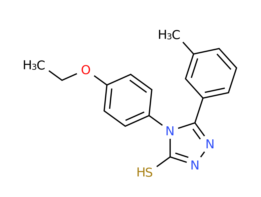 Structure Amb1104384