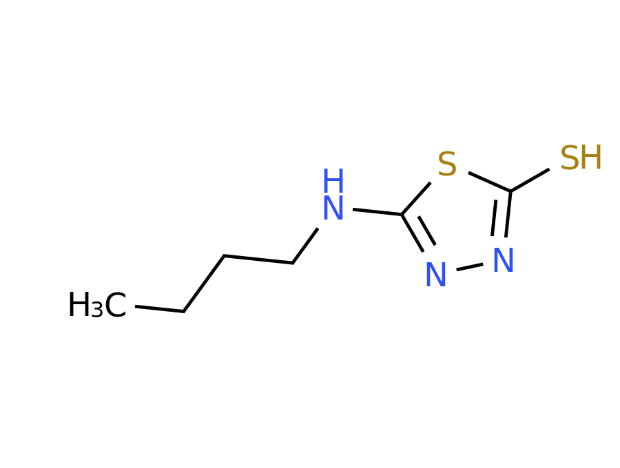 Structure Amb1104393