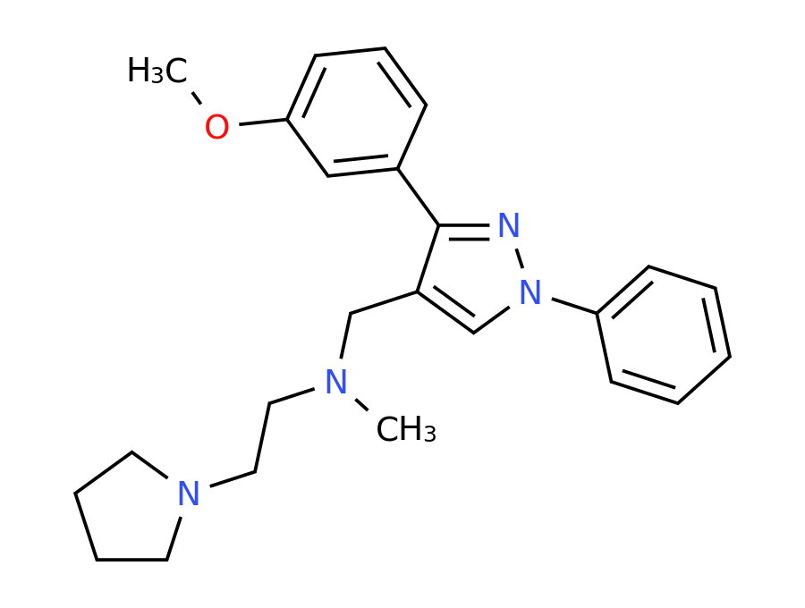 Structure Amb11044622