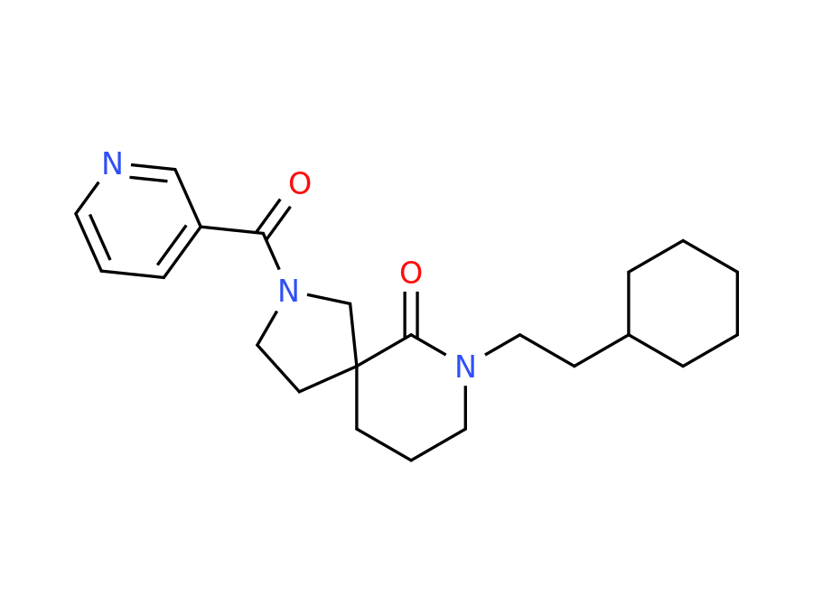 Structure Amb11044718