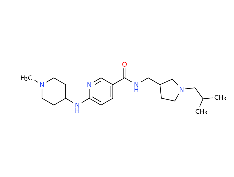 Structure Amb11045984