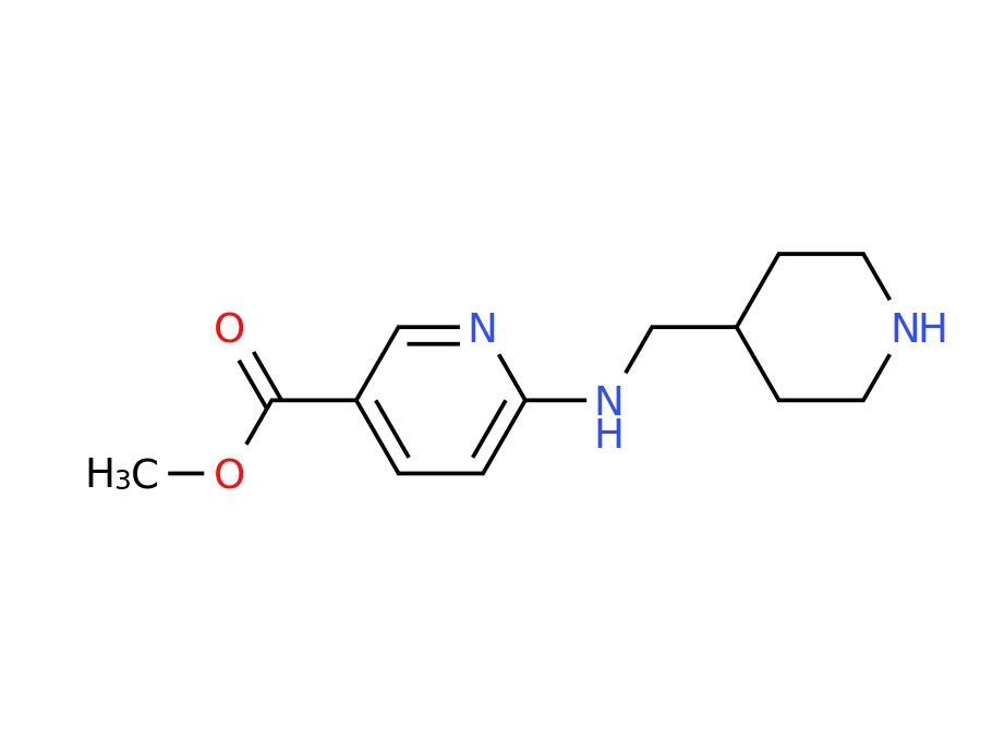 Structure Amb11046514