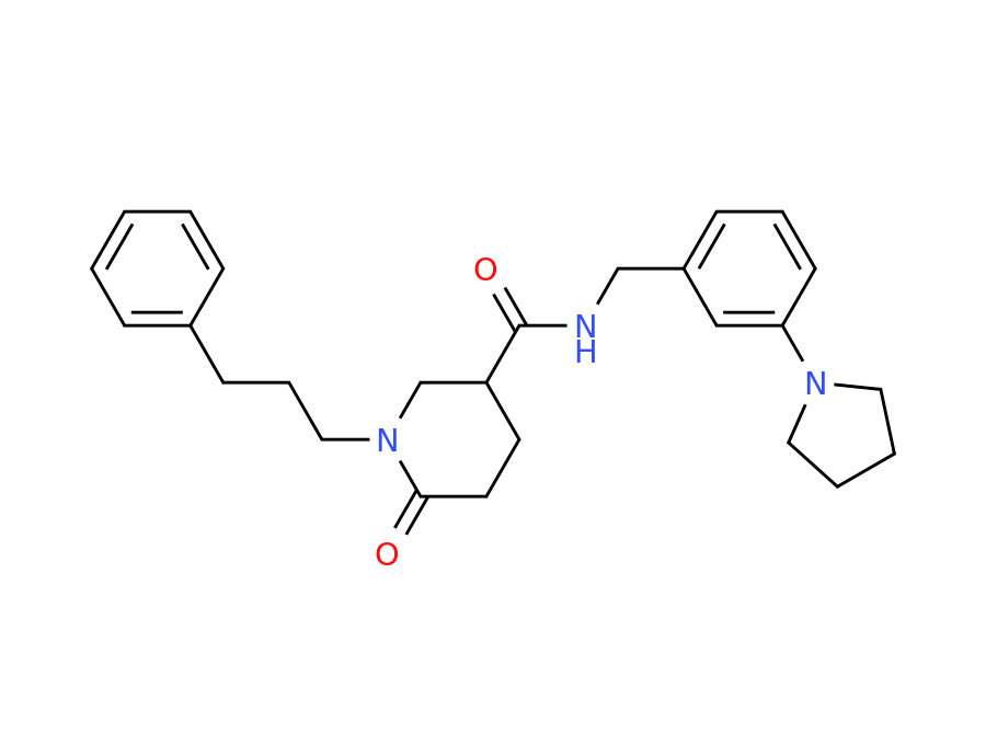 Structure Amb11046517